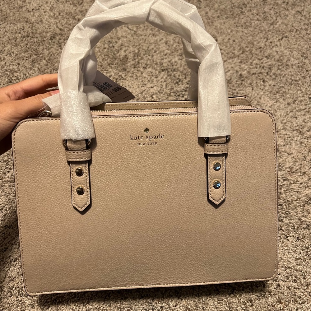 Kate Spade handbag